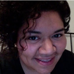 Amalia Quintanilla Photo 5