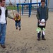 Brian Matheson Photo 39