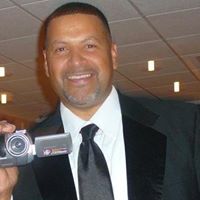 Jose Ovalle Photo 6