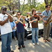 Jonathan Levinson Photo 25