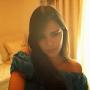 Roberta Borges Photo 18
