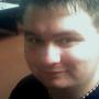 Robert Randle Photo 29