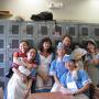 Shirley Yu Photo 28
