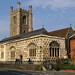 Mary Thames Photo 35