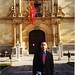 Peter Rocca Photo 27