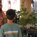 Suzanne Garrett Photo 41