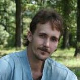 David Matheny Photo 3