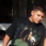 Fabian Lemus Photo 18