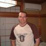 Cory Loomis Photo 21