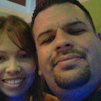 Celines Rodriguez Photo 4