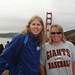 Maureen Walker Photo 43