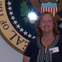 Brenda Plumley Photo 4