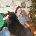Dennis Shepherd Photo 42