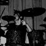 Michael Ouellette Photo 29