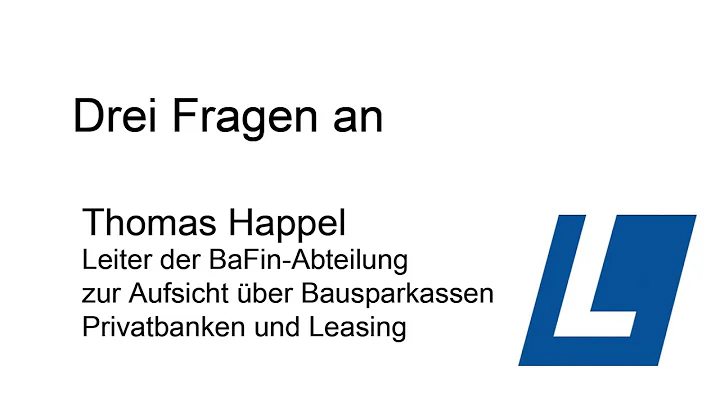 Thomas Happel Photo 15