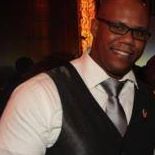 Elbert Hodge Photo 1