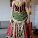 Christine Pagan Photo 33