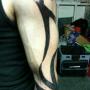 Michael Obregon Photo 21