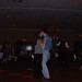 Tanya Hunter Photo 47