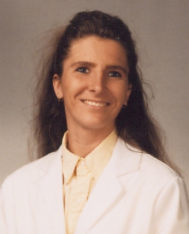 Carla Miller Photo 17