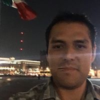 Victor Romero Photo 10