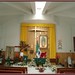 Guadalupe Contreras Photo 47