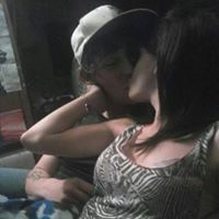 Daniel Sisler Photo 2