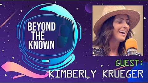 Kimberly Krueger Photo 39