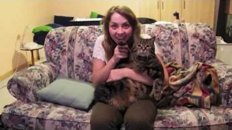 Jennifer Szilagyi Photo 6