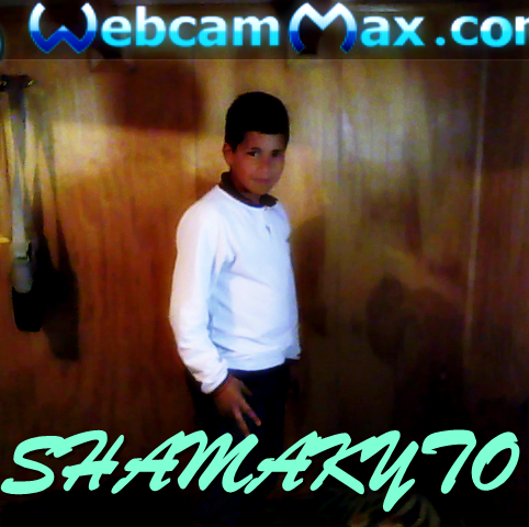 Benjamin Tapia Photo 9