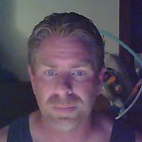 Robert Denney Photo 3