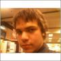 Matthew Culpepper Photo 19