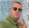 Brian Hart Photo 36