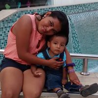 Carmen Esteves Photo 1