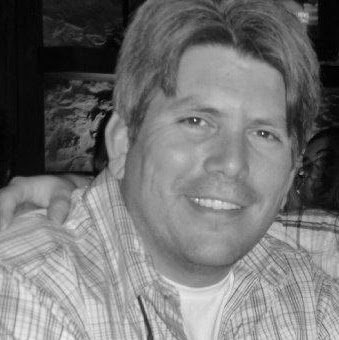 Mark Borchardt Photo 9