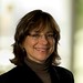Deborah Jacob Photo 27