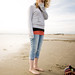 Daniel Marchant Photo 34