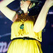 Rebecca Cremeans Photo 22