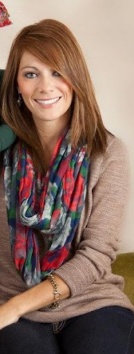 Evelyn Schmidt Photo 11