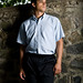 Ricky Rose Photo 43