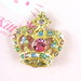 Crystal Seals Photo 37