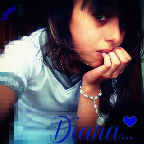 Diana Escamilla Photo 12