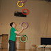 Shawn Ring Photo 30