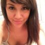 Melissa Santiago Photo 29