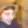 James Goodrich Photo 12