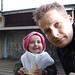 Esther Holman Photo 20