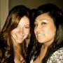 Jade Rojas Photo 12