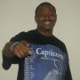 Lamont Parker Photo 20