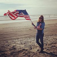 Sarah Phelps Photo 6