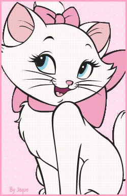Vilma Duarte Photo 10